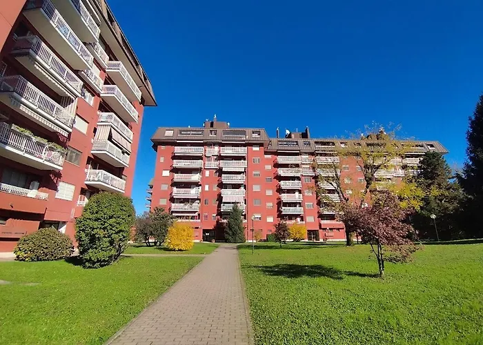 ForumBed and Breakfast